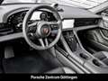 Porsche Taycan 4 Cross Turismo Surround-View InnoDrive Schwarz - thumbnail 7