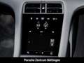 Porsche Taycan 4 Cross Turismo Surround-View InnoDrive Schwarz - thumbnail 18