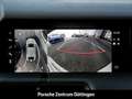 Porsche Taycan 4 Cross Turismo Surround-View InnoDrive Schwarz - thumbnail 12