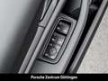 Porsche Taycan 4 Cross Turismo Surround-View InnoDrive Schwarz - thumbnail 19