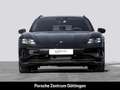 Porsche Taycan 4 Cross Turismo Surround-View InnoDrive Schwarz - thumbnail 4