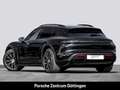 Porsche Taycan 4 Cross Turismo Surround-View InnoDrive Schwarz - thumbnail 3