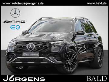 d 4M AMG-Sport/Pano/MLB/AHK/Burm/AIRM/22