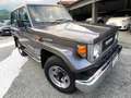 Toyota Land Cruiser Land Cruiser Turbo BJ 71, original Diff. Sperren Gris - thumbnail 1
