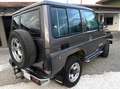 Toyota Land Cruiser Land Cruiser Turbo BJ 71, original Diff. Sperren Gris - thumbnail 4
