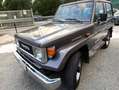 Toyota Land Cruiser Land Cruiser Turbo BJ 71, original Diff. Sperren Gris - thumbnail 3