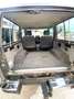 Toyota Land Cruiser Land Cruiser Turbo BJ 71, original Diff. Sperren Gris - thumbnail 6