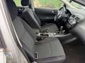 Nissan Pulsar 1,2 DIG-T Acenta ID:46 Silber - thumbnail 6