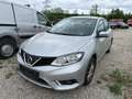 Nissan Pulsar 1,2 DIG-T Acenta ID:46 Silber - thumbnail 1