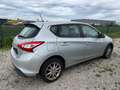 Nissan Pulsar 1,2 DIG-T Acenta ID:46 Silber - thumbnail 4