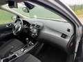 Nissan Pulsar 1,2 DIG-T Acenta ID:46 Silber - thumbnail 5