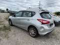 Nissan Pulsar 1,2 DIG-T Acenta ID:46 Silber - thumbnail 3