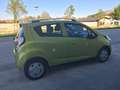 Chevrolet Spark LS 1,0 mit Pickerl - thumbnail 5