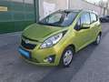 Chevrolet Spark LS 1,0 mit Pickerl - thumbnail 1