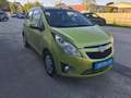 Chevrolet Spark LS 1,0 mit Pickerl - thumbnail 3