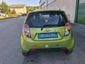 Chevrolet Spark LS 1,0 mit Pickerl - thumbnail 8