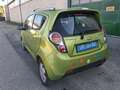 Chevrolet Spark LS 1,0 mit Pickerl - thumbnail 7