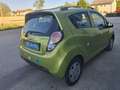 Chevrolet Spark LS 1,0 mit Pickerl - thumbnail 6