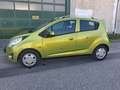 Chevrolet Spark LS 1,0 mit Pickerl - thumbnail 4