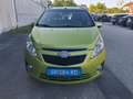 Chevrolet Spark LS 1,0 mit Pickerl - thumbnail 2