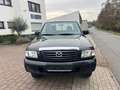 Mazda B Series B 2500 L-Freestyle 4x4 Nur 53 Tkm-Klima-AHK-LKW Zu Schwarz - thumbnail 7