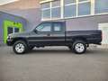 Mazda B Series B 2500 L-Freestyle 4x4 Nur 53 Tkm-Klima-AHK-LKW Zu Schwarz - thumbnail 1