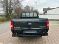 Mazda B Series B 2500 L-Freestyle 4x4 Nur 53 Tkm-Klima-AHK-LKW Zu Schwarz - thumbnail 4