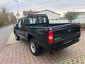 Mazda B Series B 2500 L-Freestyle 4x4 Nur 53 Tkm-Klima-AHK-LKW Zu Schwarz - thumbnail 3