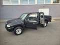 Mazda B Series B 2500 L-Freestyle 4x4 Nur 53 Tkm-Klima-AHK-LKW Zu Schwarz - thumbnail 10