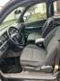 Mazda B Series B 2500 L-Freestyle 4x4 Nur 53 Tkm-Klima-AHK-LKW Zu Schwarz - thumbnail 8