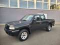 Mazda B Series B 2500 L-Freestyle 4x4 Nur 53 Tkm-Klima-AHK-LKW Zu Schwarz - thumbnail 2