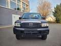 Mazda B Series B 2500 L-Freestyle 4x4 Nur 53 Tkm-Klima-AHK-LKW Zu Schwarz - thumbnail 3