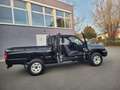 Mazda B Series B 2500 L-Freestyle 4x4 Nur 53 Tkm-Klima-AHK-LKW Zu Schwarz - thumbnail 11