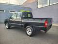 Mazda B Series B 2500 L-Freestyle 4x4 Nur 53 Tkm-Klima-AHK-LKW Zu Schwarz - thumbnail 6