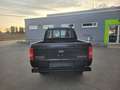 Mazda B Series B 2500 L-Freestyle 4x4 Nur 53 Tkm-Klima-AHK-LKW Zu Schwarz - thumbnail 7