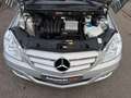 Mercedes-Benz B 160 ! Top Zustand! TÜV NEU! Scheckheftgepfelgt! Silber - thumbnail 20