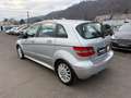 Mercedes-Benz B 160 ! Top Zustand! TÜV NEU! Scheckheftgepfelgt! Silber - thumbnail 3