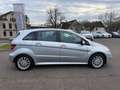 Mercedes-Benz B 160 ! Top Zustand! TÜV NEU! Scheckheftgepfelgt! Silber - thumbnail 6