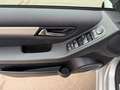 Mercedes-Benz B 160 ! Top Zustand! TÜV NEU! Scheckheftgepfelgt! Silber - thumbnail 10