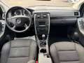 Mercedes-Benz B 160 ! Top Zustand! TÜV NEU! Scheckheftgepfelgt! Silber - thumbnail 14
