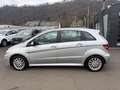 Mercedes-Benz B 160 ! Top Zustand! TÜV NEU! Scheckheftgepfelgt! Silber - thumbnail 2