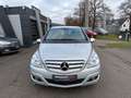 Mercedes-Benz B 160 ! Top Zustand! TÜV NEU! Scheckheftgepfelgt! Silber - thumbnail 8