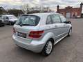 Mercedes-Benz B 160 ! Top Zustand! TÜV NEU! Scheckheftgepfelgt! Silber - thumbnail 5