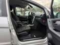 Mercedes-Benz B 160 ! Top Zustand! TÜV NEU! Scheckheftgepfelgt! Silber - thumbnail 17