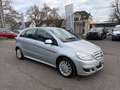 Mercedes-Benz B 160 ! Top Zustand! TÜV NEU! Scheckheftgepfelgt! Silber - thumbnail 7