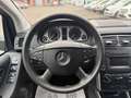 Mercedes-Benz B 160 ! Top Zustand! TÜV NEU! Scheckheftgepfelgt! Silber - thumbnail 13