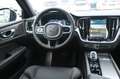 Volvo S60 B4 B DSG Plus Dark*STHZG*360°*PANO*ACC*AHK Schwarz - thumbnail 20