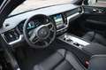 Volvo S60 B4 B DSG Plus Dark*STHZG*360°*PANO*ACC*AHK Schwarz - thumbnail 12