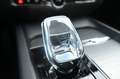 Volvo S60 B4 B DSG Plus Dark*STHZG*360°*PANO*ACC*AHK Schwarz - thumbnail 23