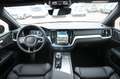 Volvo S60 B4 B DSG Plus Dark*STHZG*360°*PANO*ACC*AHK Schwarz - thumbnail 19